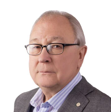 Соловьянов Александр Александрович