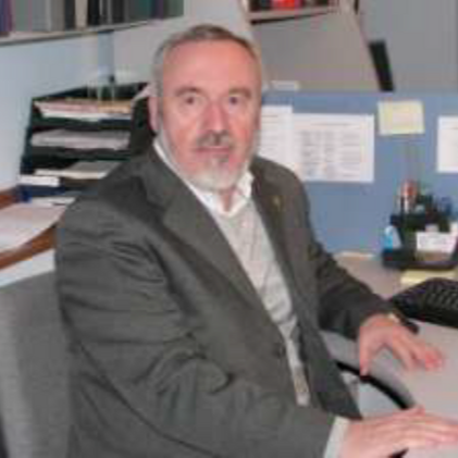 Равкин Евгений Соломонович