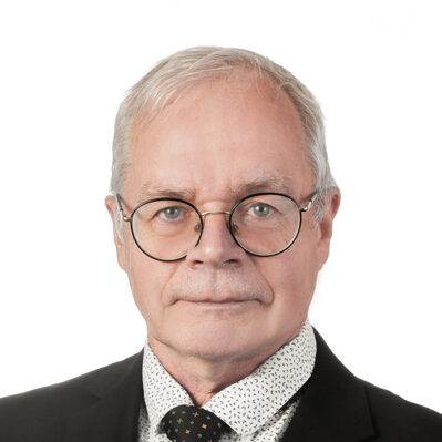 Бутовский Руслан Олегович